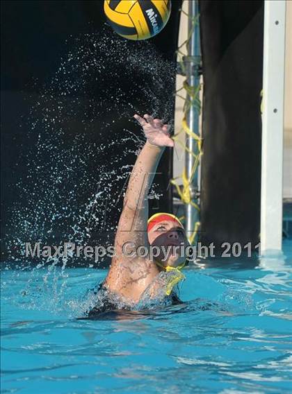 Thumbnail 3 in JV: Bear River @ Del Oro photogallery.