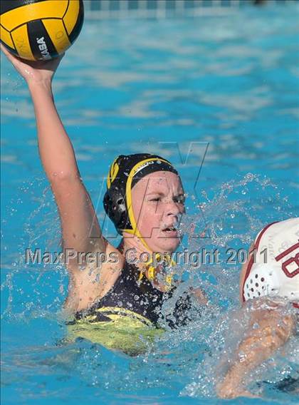 Thumbnail 3 in JV: Bear River @ Del Oro photogallery.