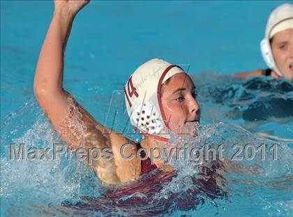 Thumbnail 1 in JV: Bear River @ Del Oro photogallery.