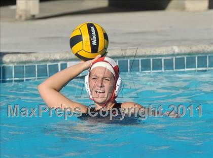 Thumbnail 2 in JV: Bear River @ Del Oro photogallery.