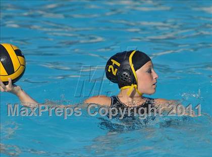 Thumbnail 3 in JV: Bear River @ Del Oro photogallery.