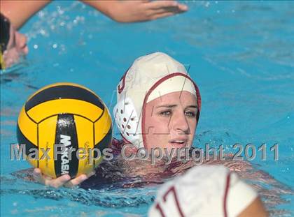 Thumbnail 2 in JV: Bear River @ Del Oro photogallery.
