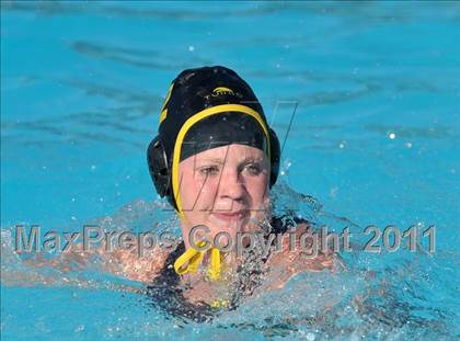 Thumbnail 1 in JV: Bear River @ Del Oro photogallery.