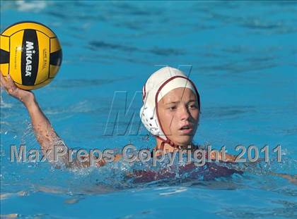 Thumbnail 1 in JV: Bear River @ Del Oro photogallery.