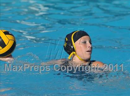 Thumbnail 3 in JV: Bear River @ Del Oro photogallery.
