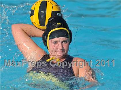 Thumbnail 3 in JV: Bear River @ Del Oro photogallery.