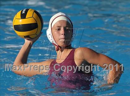Thumbnail 1 in JV: Bear River @ Del Oro photogallery.