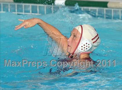 Thumbnail 3 in JV: Bear River @ Del Oro photogallery.