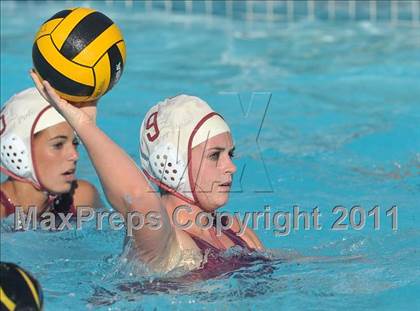 Thumbnail 1 in JV: Bear River @ Del Oro photogallery.
