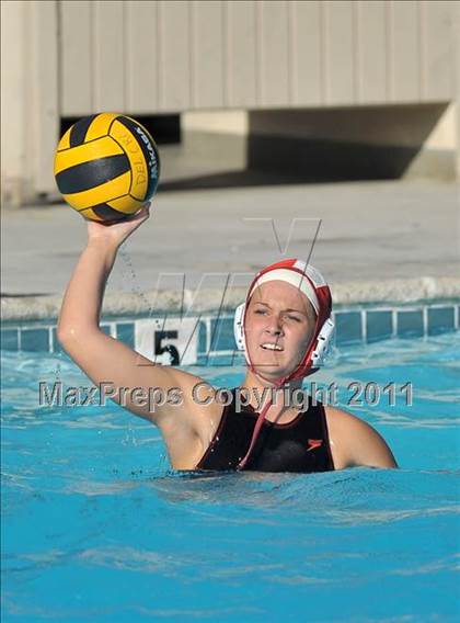 Thumbnail 3 in JV: Bear River @ Del Oro photogallery.
