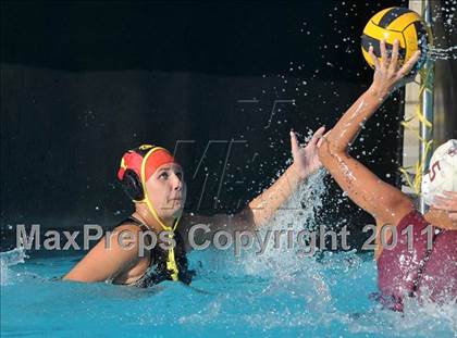 Thumbnail 2 in JV: Bear River @ Del Oro photogallery.
