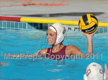 Thumbnail 1 in JV: Bear River @ Del Oro photogallery.
