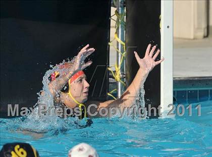 Thumbnail 2 in JV: Bear River @ Del Oro photogallery.