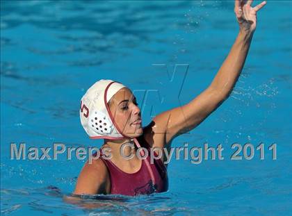 Thumbnail 1 in JV: Bear River @ Del Oro photogallery.