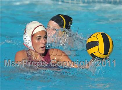 Thumbnail 2 in JV: Bear River @ Del Oro photogallery.