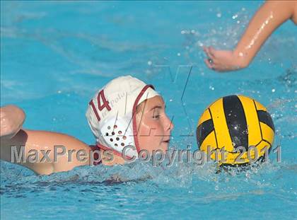 Thumbnail 2 in JV: Bear River @ Del Oro photogallery.