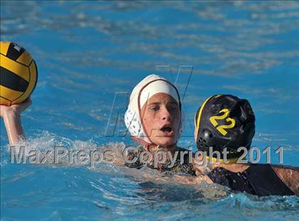 Thumbnail 3 in JV: Bear River @ Del Oro photogallery.