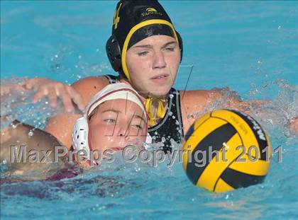 Thumbnail 3 in JV: Bear River @ Del Oro photogallery.