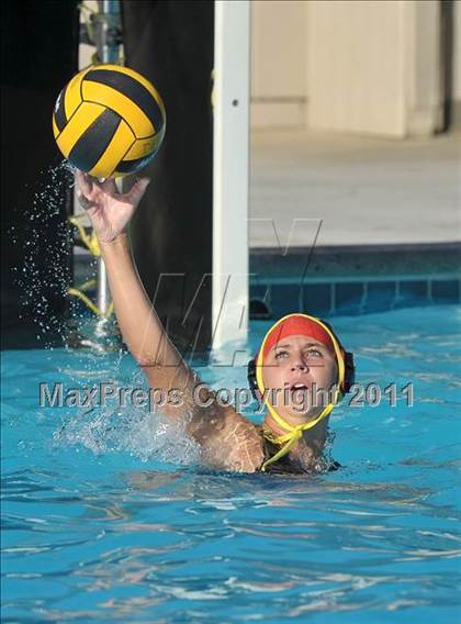 Thumbnail 2 in JV: Bear River @ Del Oro photogallery.
