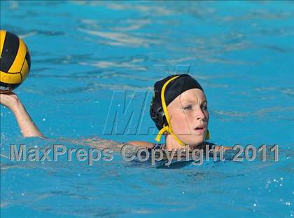 Thumbnail 1 in JV: Bear River @ Del Oro photogallery.