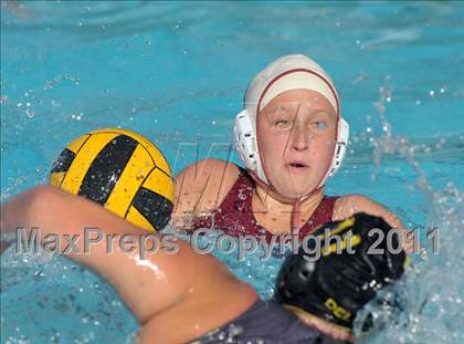 Thumbnail 3 in JV: Bear River @ Del Oro photogallery.
