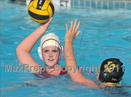 Thumbnail 1 in JV: Bear River @ Del Oro photogallery.