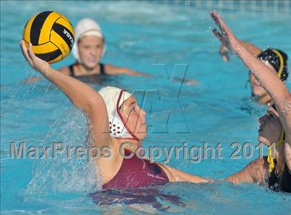 Thumbnail 1 in JV: Bear River @ Del Oro photogallery.