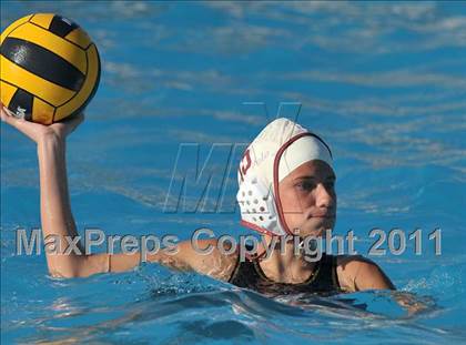 Thumbnail 2 in JV: Bear River @ Del Oro photogallery.