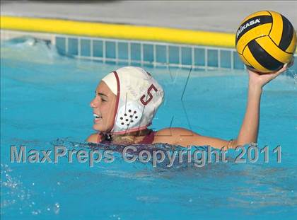 Thumbnail 3 in JV: Bear River @ Del Oro photogallery.
