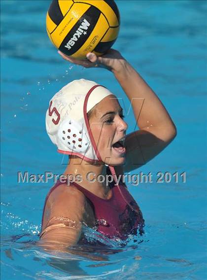 Thumbnail 3 in JV: Bear River @ Del Oro photogallery.