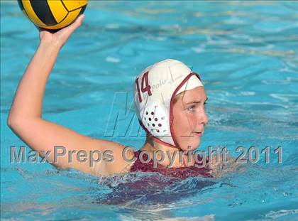 Thumbnail 2 in JV: Bear River @ Del Oro photogallery.