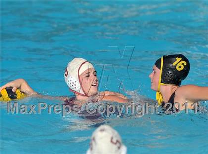 Thumbnail 1 in JV: Bear River @ Del Oro photogallery.