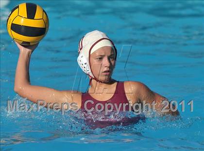 Thumbnail 2 in JV: Bear River @ Del Oro photogallery.
