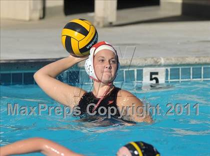 Thumbnail 2 in JV: Bear River @ Del Oro photogallery.
