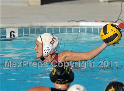 Thumbnail 3 in JV: Bear River @ Del Oro photogallery.