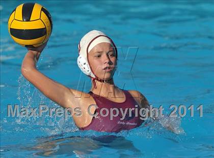 Thumbnail 3 in JV: Bear River @ Del Oro photogallery.