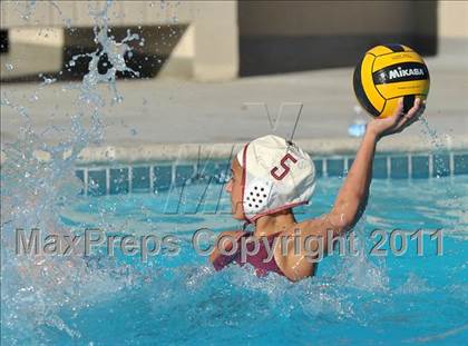 Thumbnail 2 in JV: Bear River @ Del Oro photogallery.