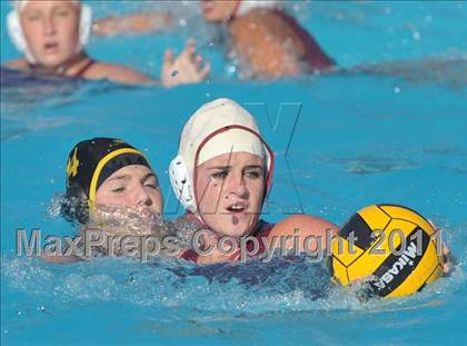 Thumbnail 3 in JV: Bear River @ Del Oro photogallery.
