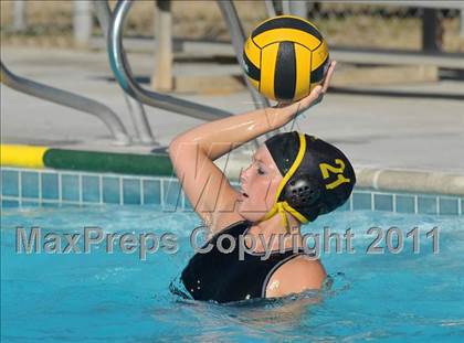 Thumbnail 2 in JV: Bear River @ Del Oro photogallery.