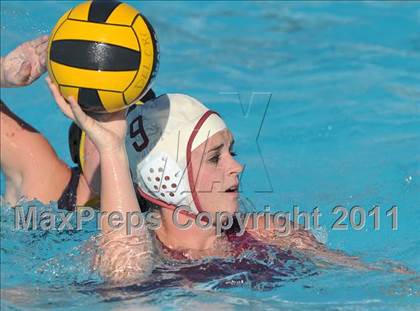 Thumbnail 3 in JV: Bear River @ Del Oro photogallery.