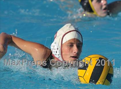 Thumbnail 3 in JV: Bear River @ Del Oro photogallery.