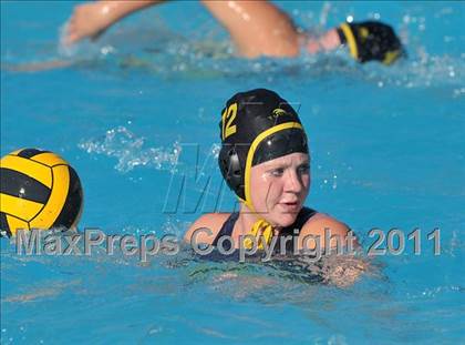 Thumbnail 1 in JV: Bear River @ Del Oro photogallery.