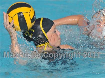 Thumbnail 1 in JV: Bear River @ Del Oro photogallery.