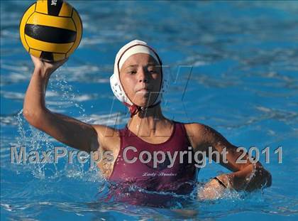 Thumbnail 2 in JV: Bear River @ Del Oro photogallery.