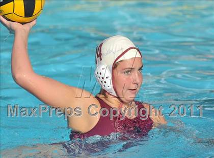 Thumbnail 3 in JV: Bear River @ Del Oro photogallery.