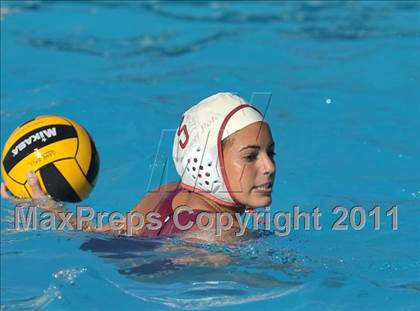 Thumbnail 2 in JV: Bear River @ Del Oro photogallery.