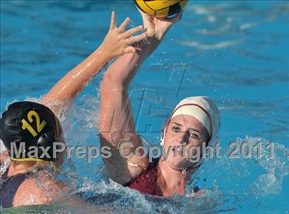 Thumbnail 3 in JV: Bear River @ Del Oro photogallery.