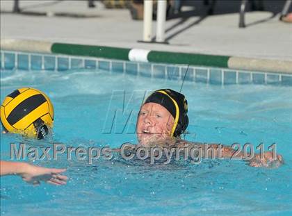 Thumbnail 2 in JV: Bear River @ Del Oro photogallery.