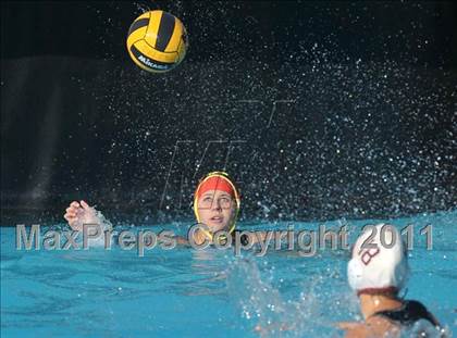Thumbnail 1 in JV: Bear River @ Del Oro photogallery.