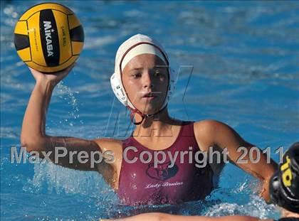 Thumbnail 3 in JV: Bear River @ Del Oro photogallery.